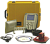 viavi-72422-_-kompleks-ifr6000-dlya-nazemnogo-testirovaniya-aeronavigatsionnykh-sistem_-transpondero